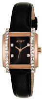 Jet Set Ladies J6494R-267