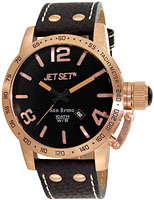 Jet Set Gents J8458R-237