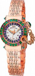 John Galliano Lelu Lady 1553100615