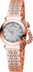 John Galliano Lelu Lady 1553100845