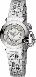 John Galliano Lelu Lady 1553100945