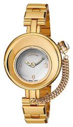 John Galliano Iconist Lady 1553101745