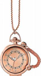 John Galliano Lelu Pocket 1559100517