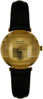 Часы Jowissa Special I.0311.S