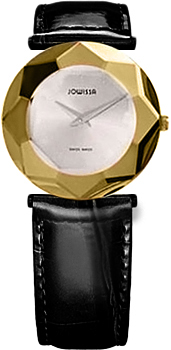 Часы Jowissa Special I.0326.M