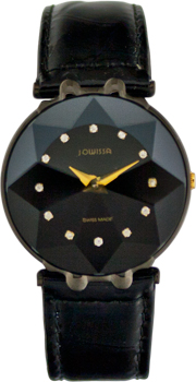 Часы Jowissa Special I.0361.M