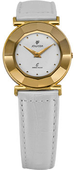 Часы Jowissa Special I.0395.M