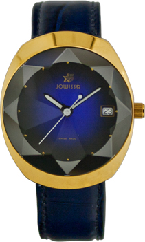 Часы Jowissa Special I.0413.L