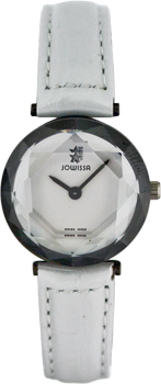 Часы Jowissa Special I.9295.S