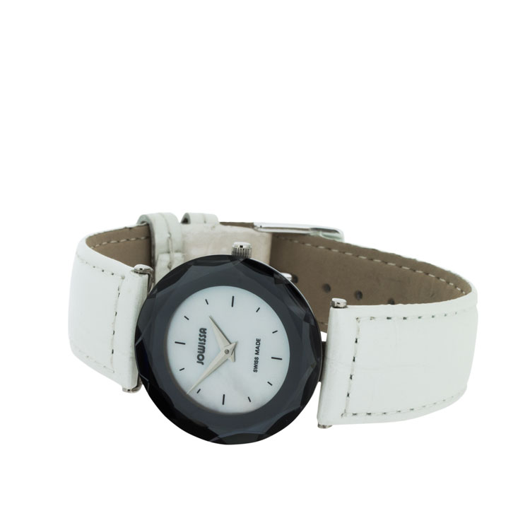 Jowissa J1.001.M