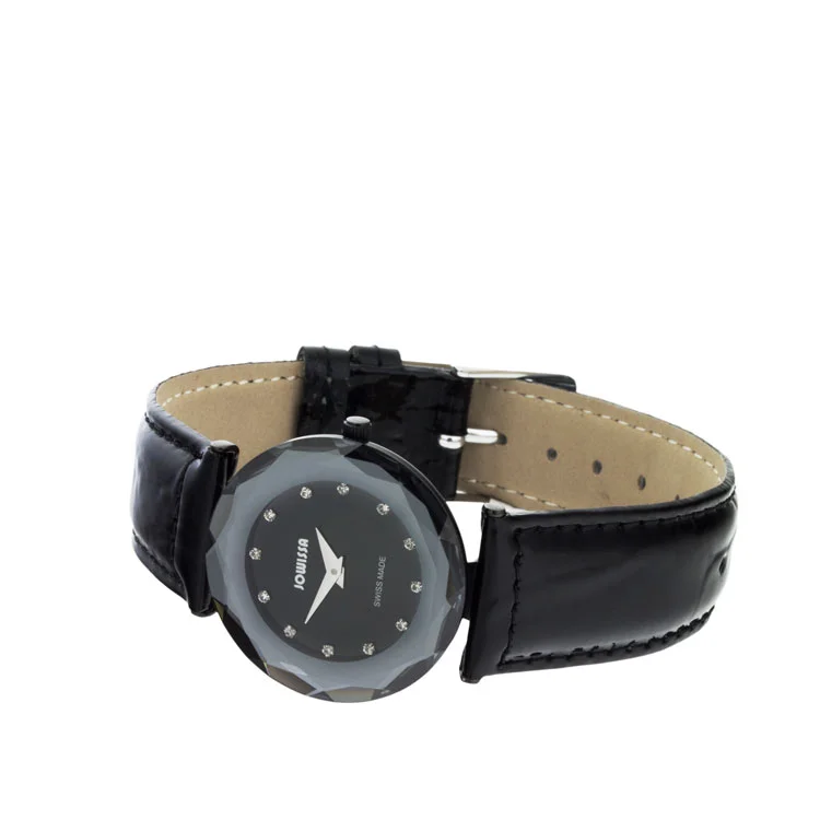 Jowissa J1.023.M