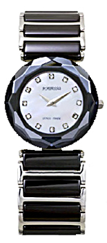 Часы Jowissa Safira J1.052.M