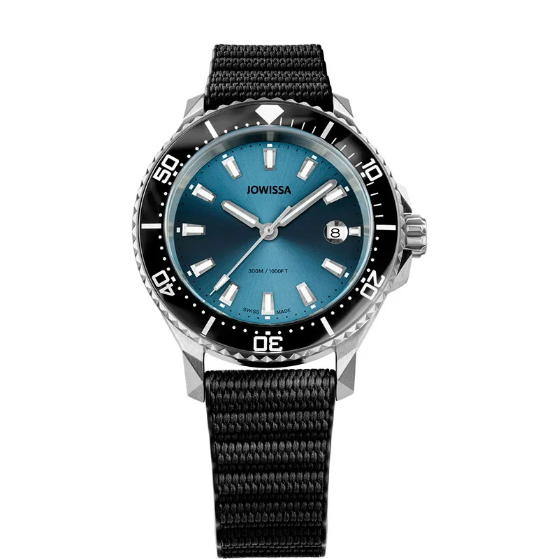 Jowissa J10.081.L