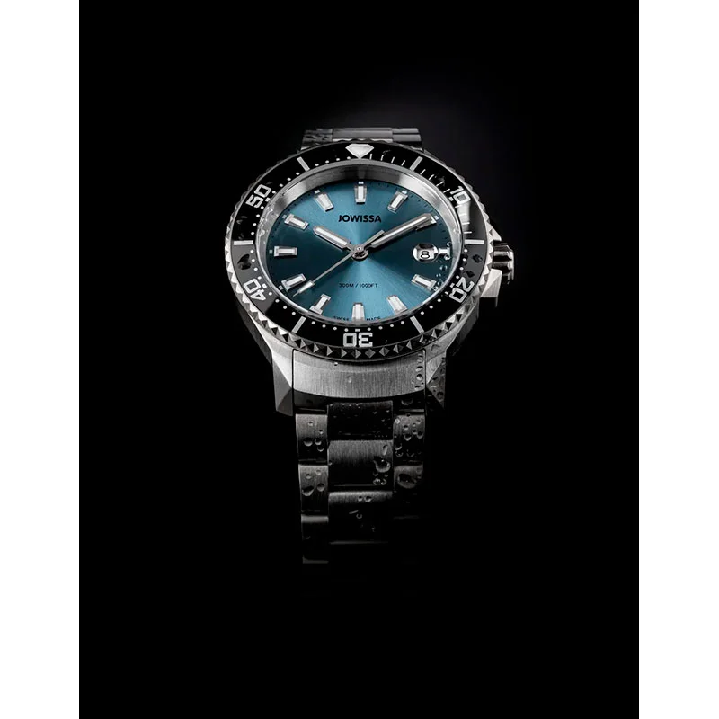 Jowissa J10.081.L