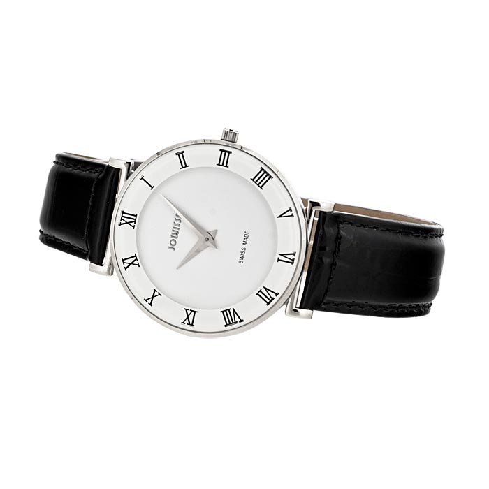 Jowissa J2.002.L