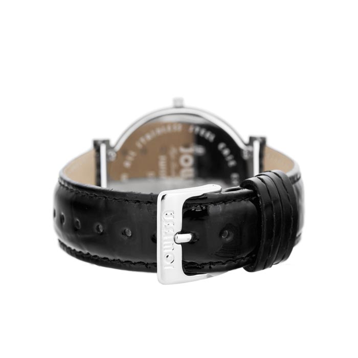 Jowissa J2.002.L