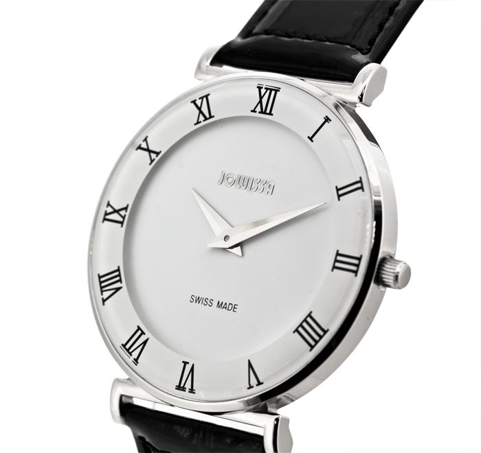 Jowissa J2.002.L