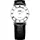 Jowissa J2.002.M
