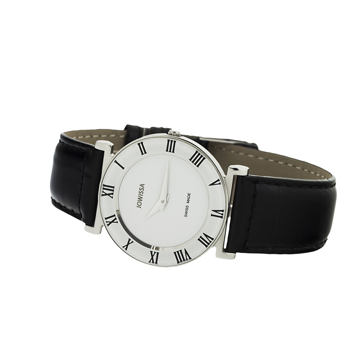 Jowissa J2.002.M