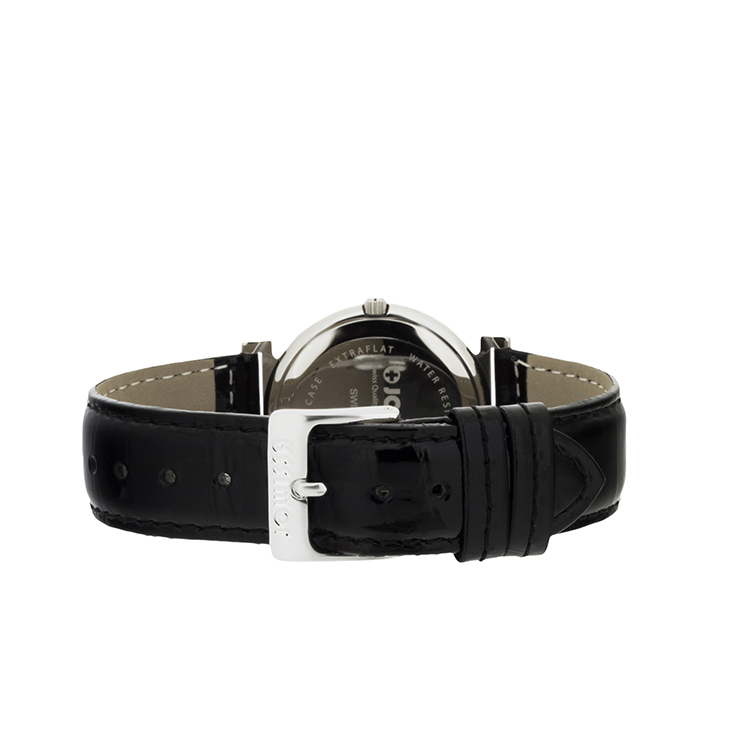 Jowissa J2.002.M