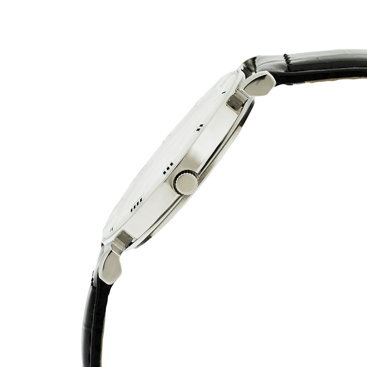 Jowissa J2.002.M