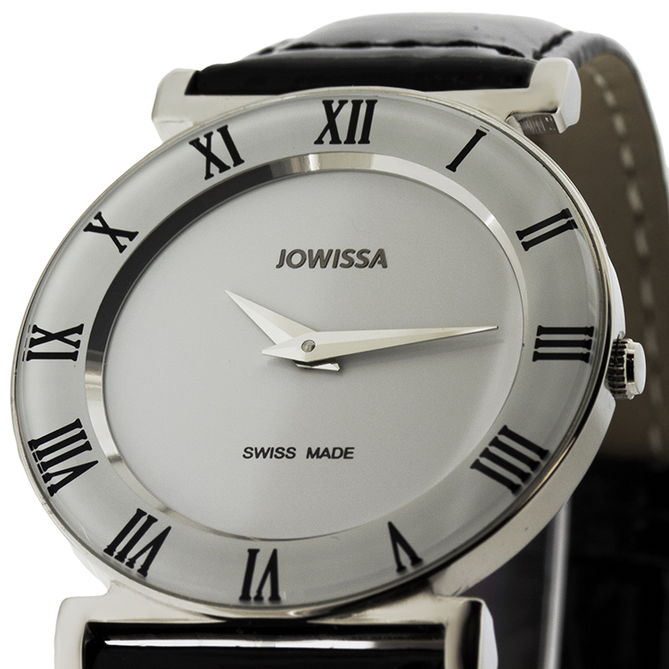 Jowissa J2.002.M
