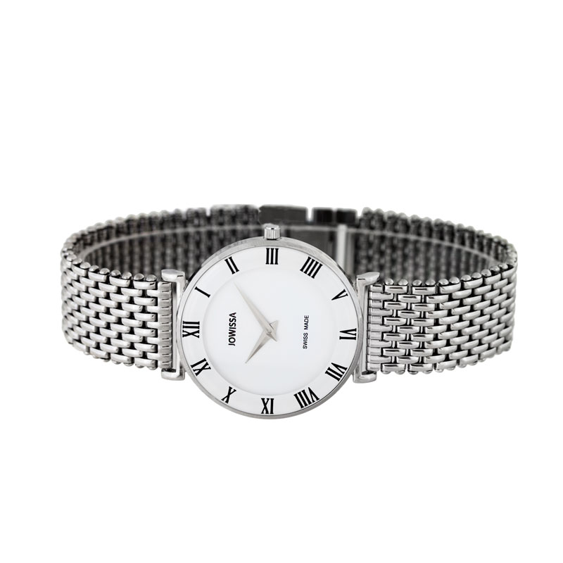 Jowissa J2.003.L