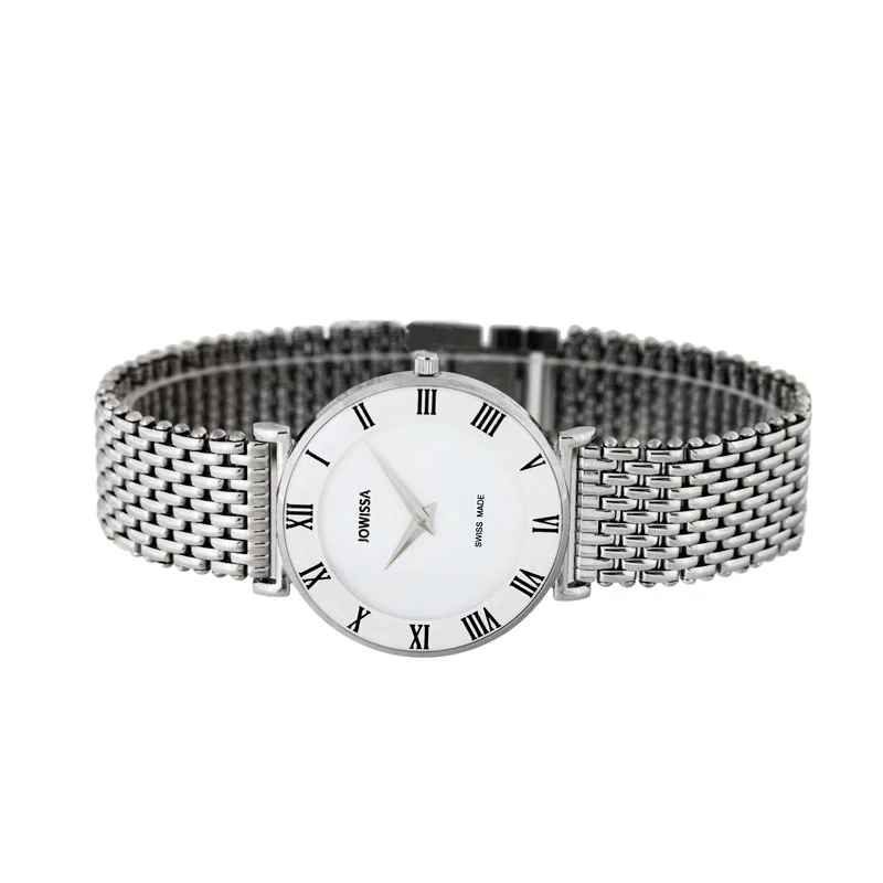 Jowissa J2.003.L