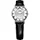 Jowissa J2.004.S