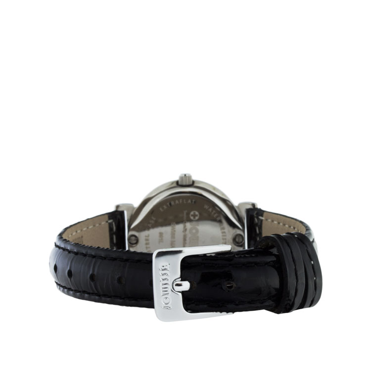 Jowissa J2.004.S