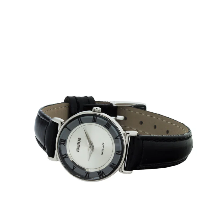 Jowissa J2.004.S