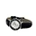 Jowissa J2.004.S