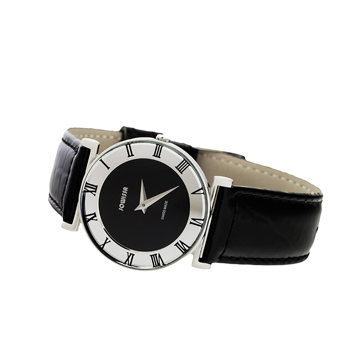Jowissa J2.006.M