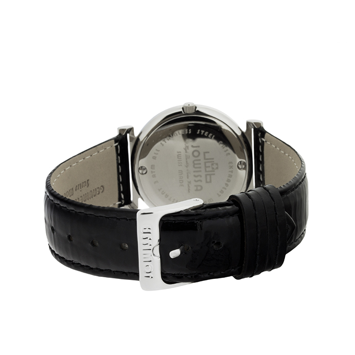 Jowissa J2.006.M