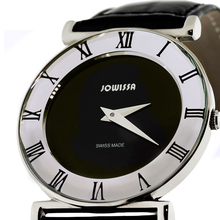Jowissa J2.006.M
