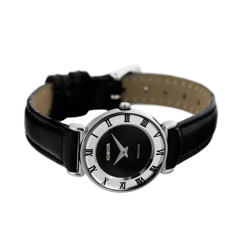 Jowissa J2.006.S