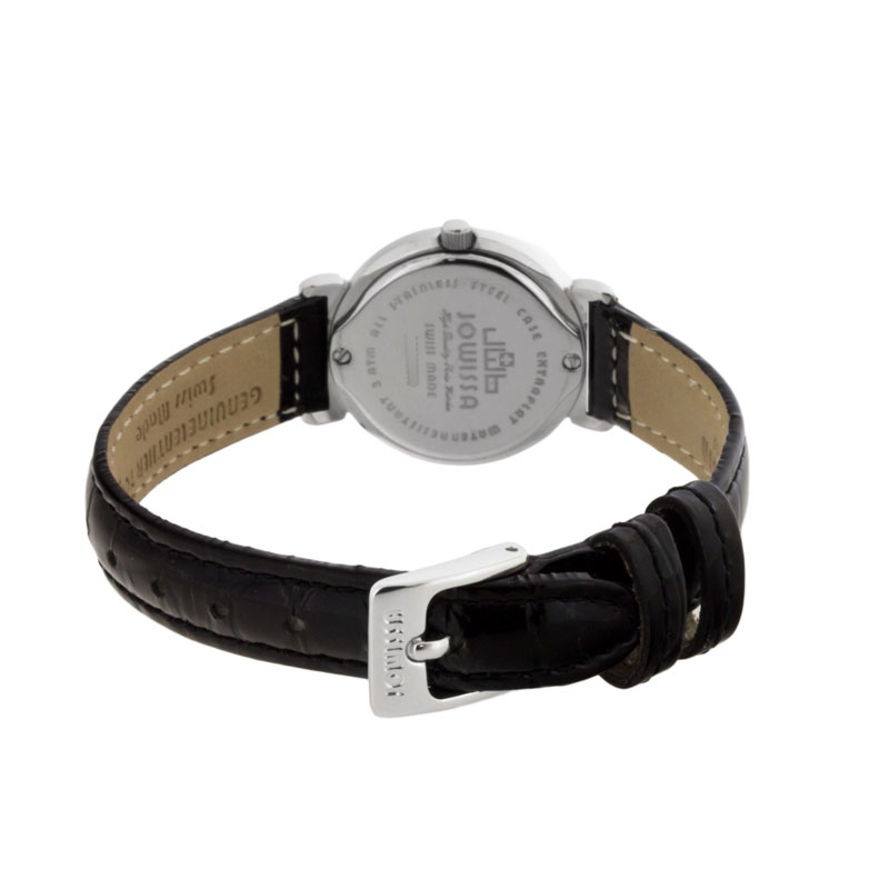 Jowissa J2.006.S