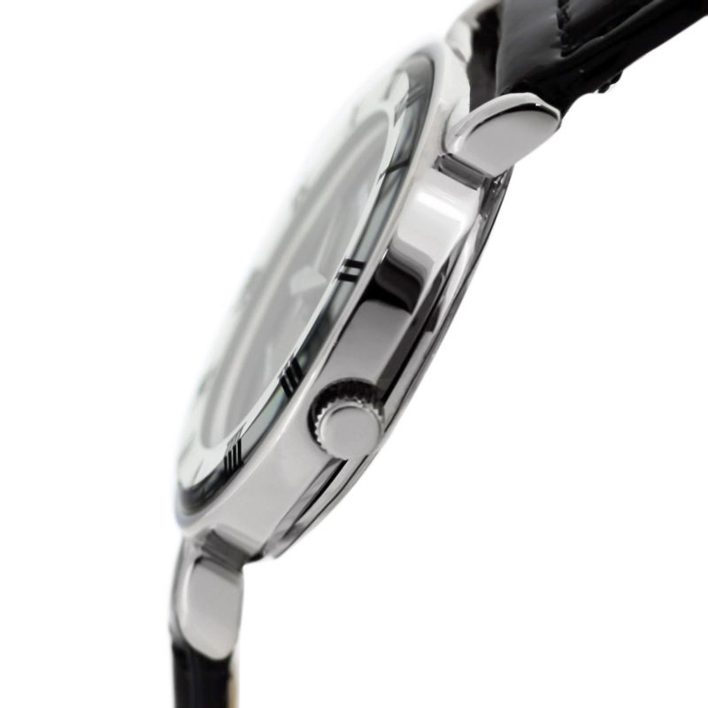 Jowissa J2.006.S