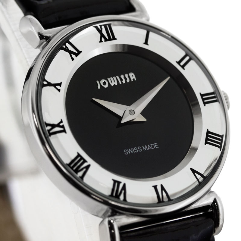 Jowissa J2.006.S