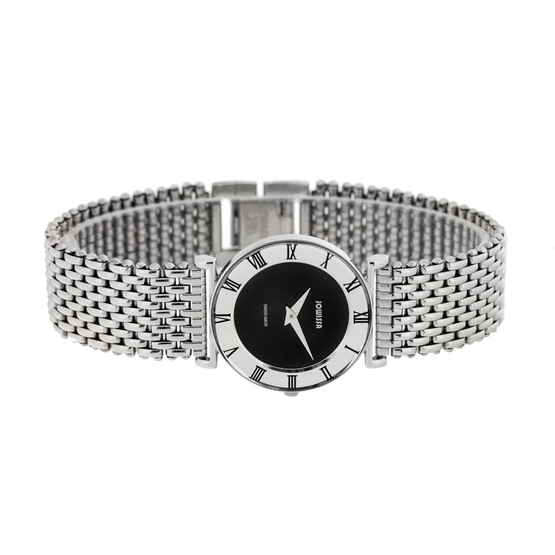 Jowissa J2.007.M