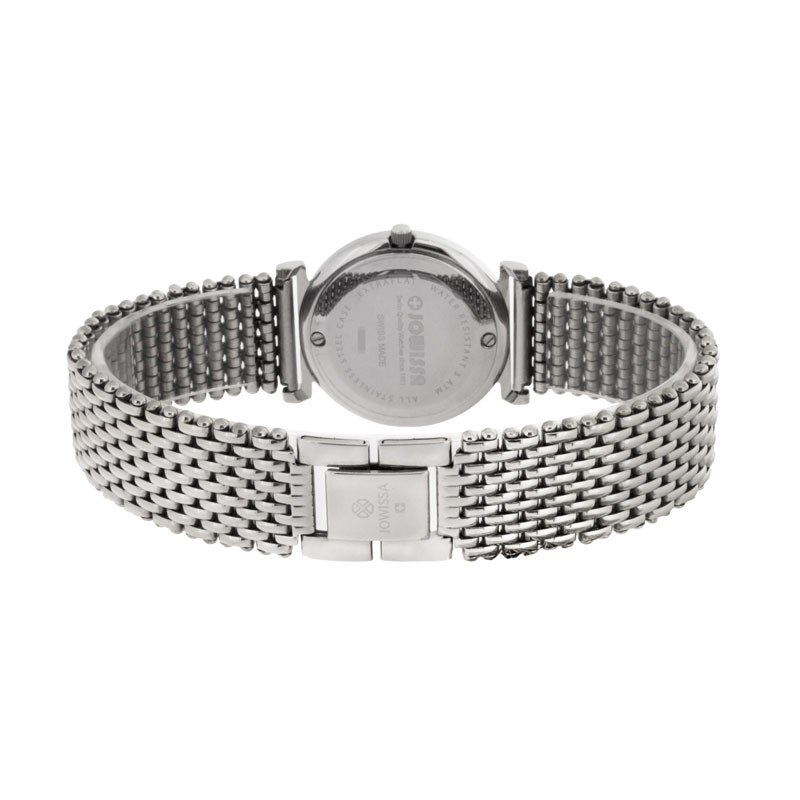 Jowissa J2.007.M