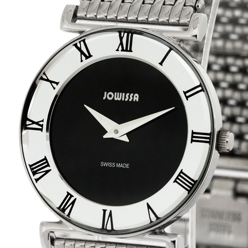 Jowissa J2.007.M