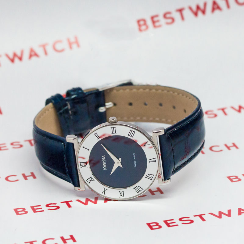 Jowissa J2.008.M