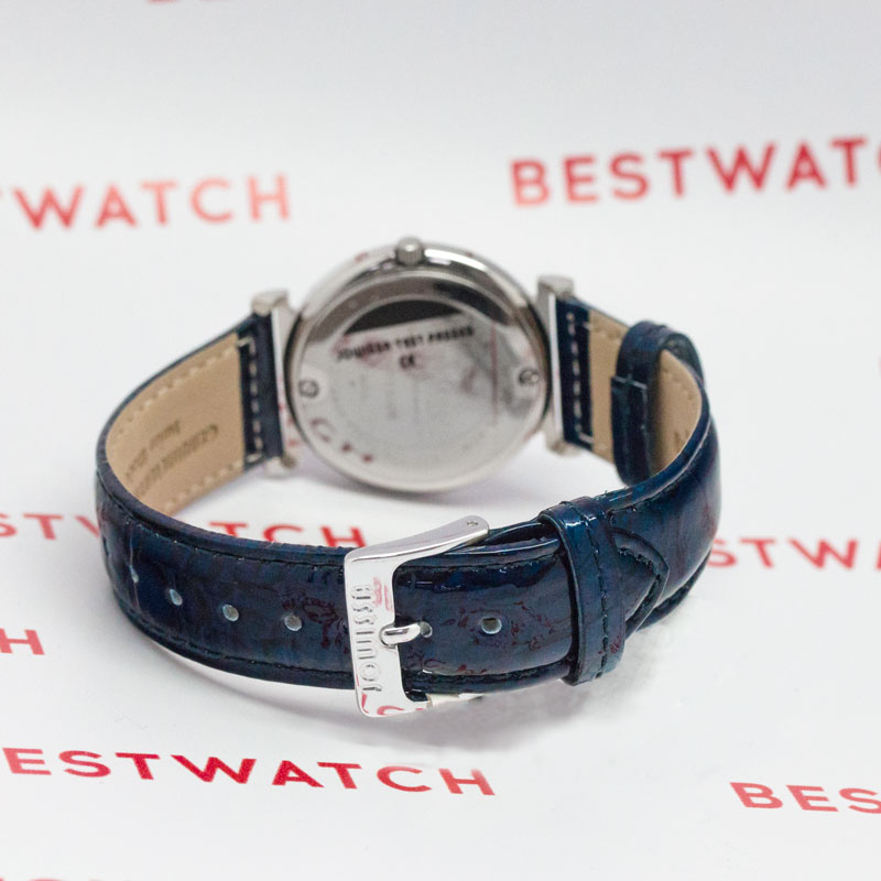 Jowissa J2.008.M