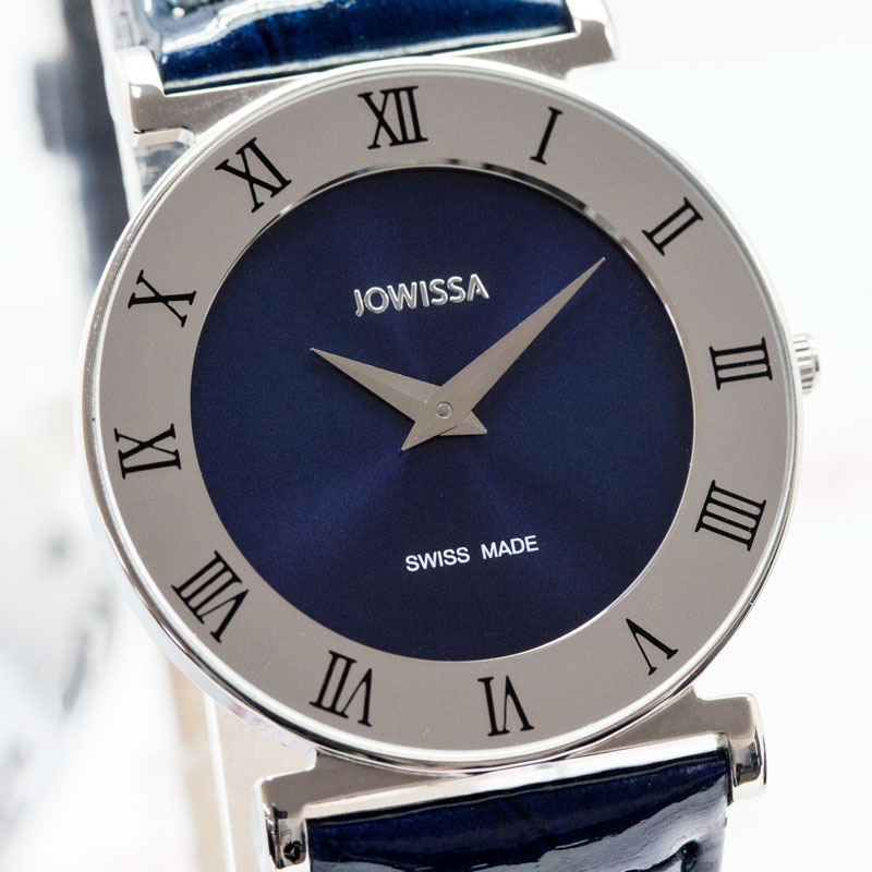 Jowissa J2.008.M