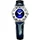 Jowissa J2.008.S