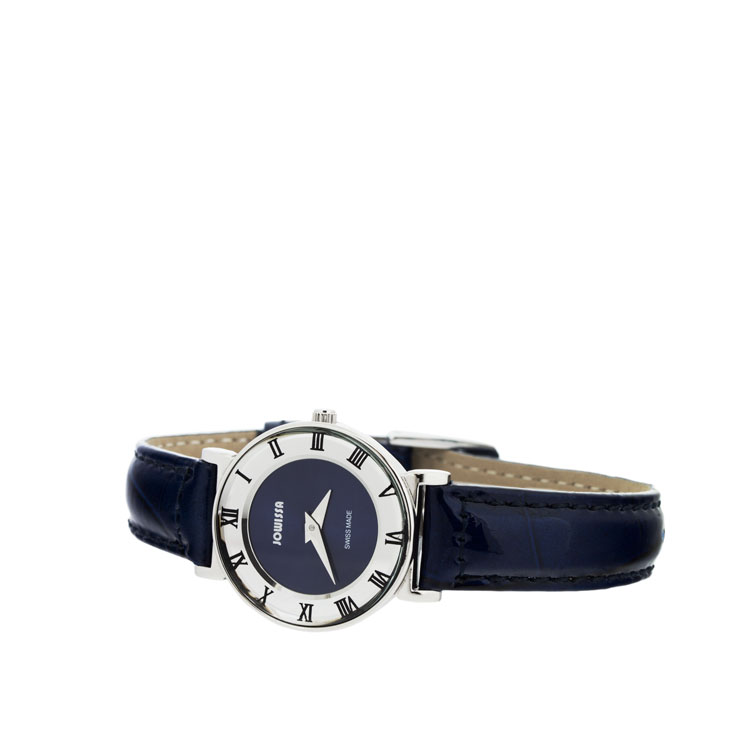 Jowissa J2.008.S