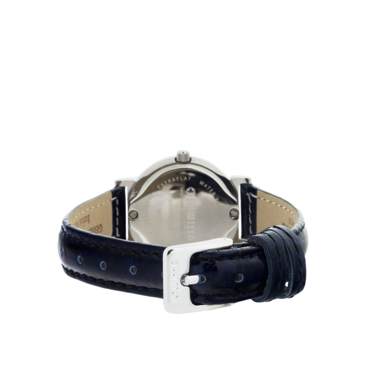 Jowissa J2.008.S