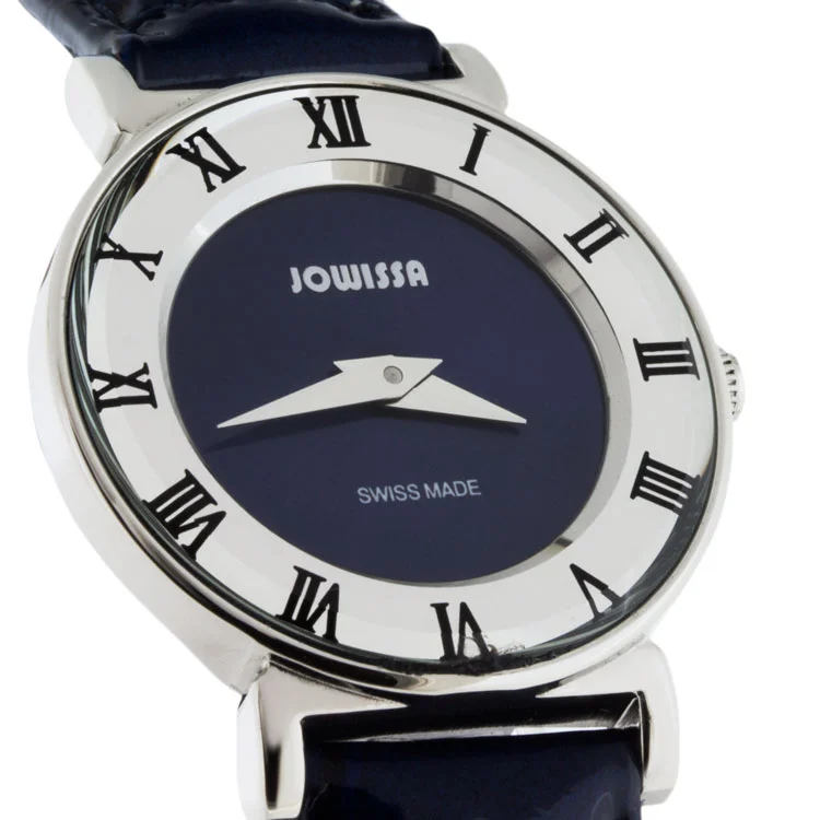 Jowissa J2.008.S