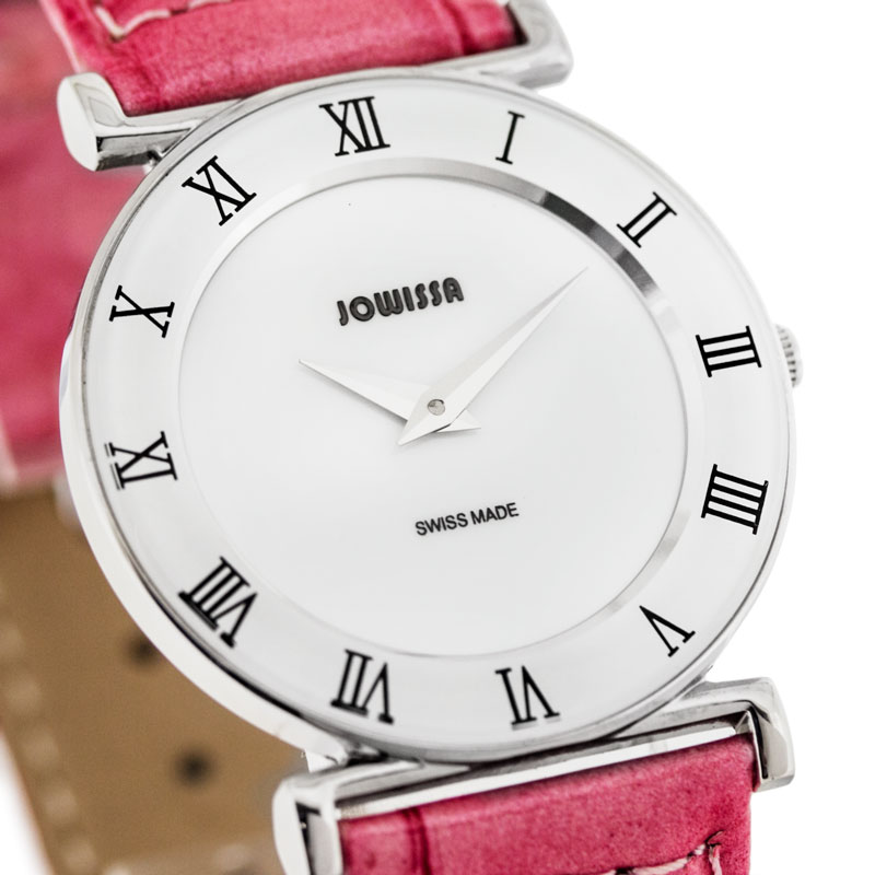 Jowissa J2.010.M